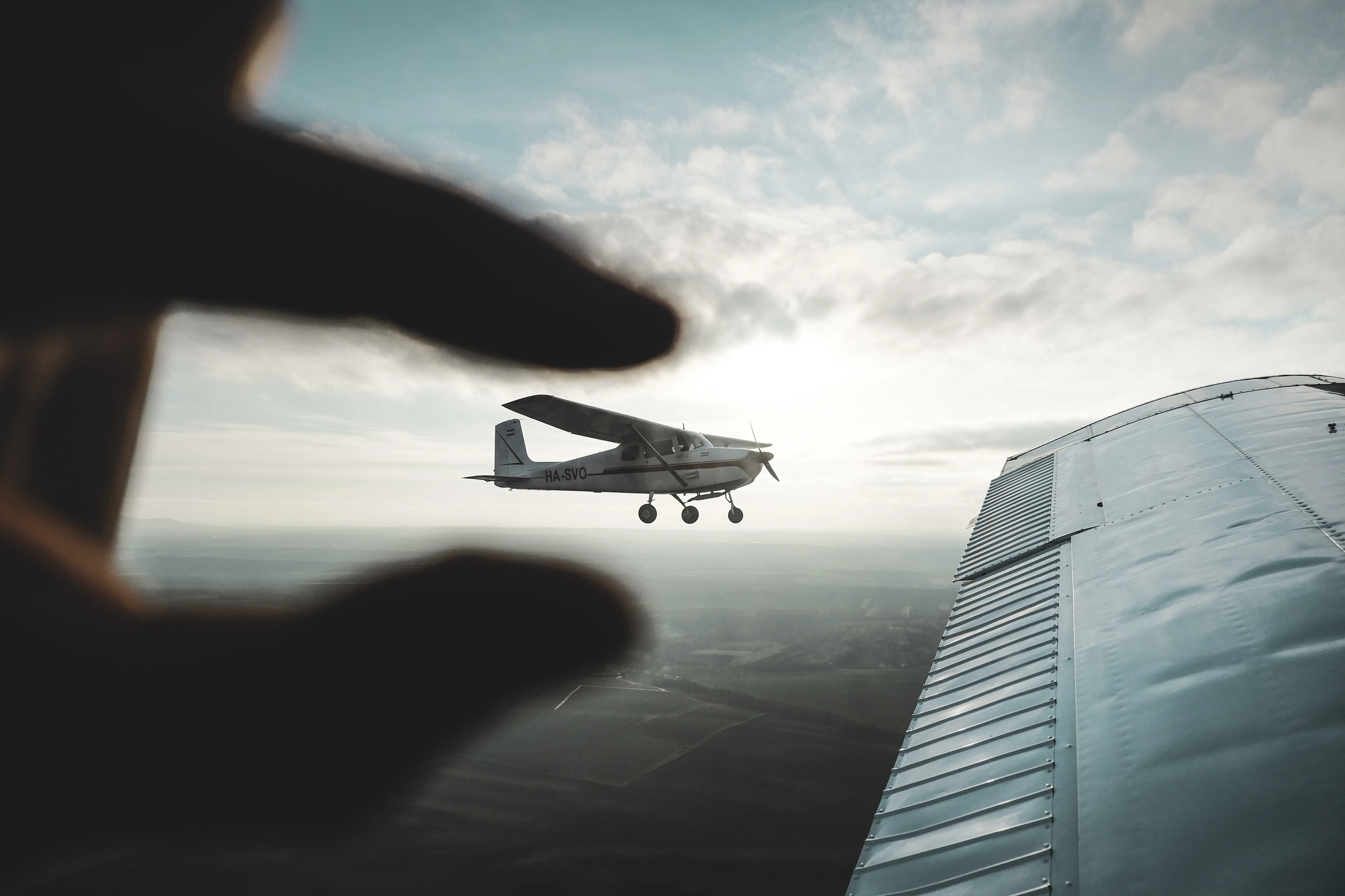 Cessna 172