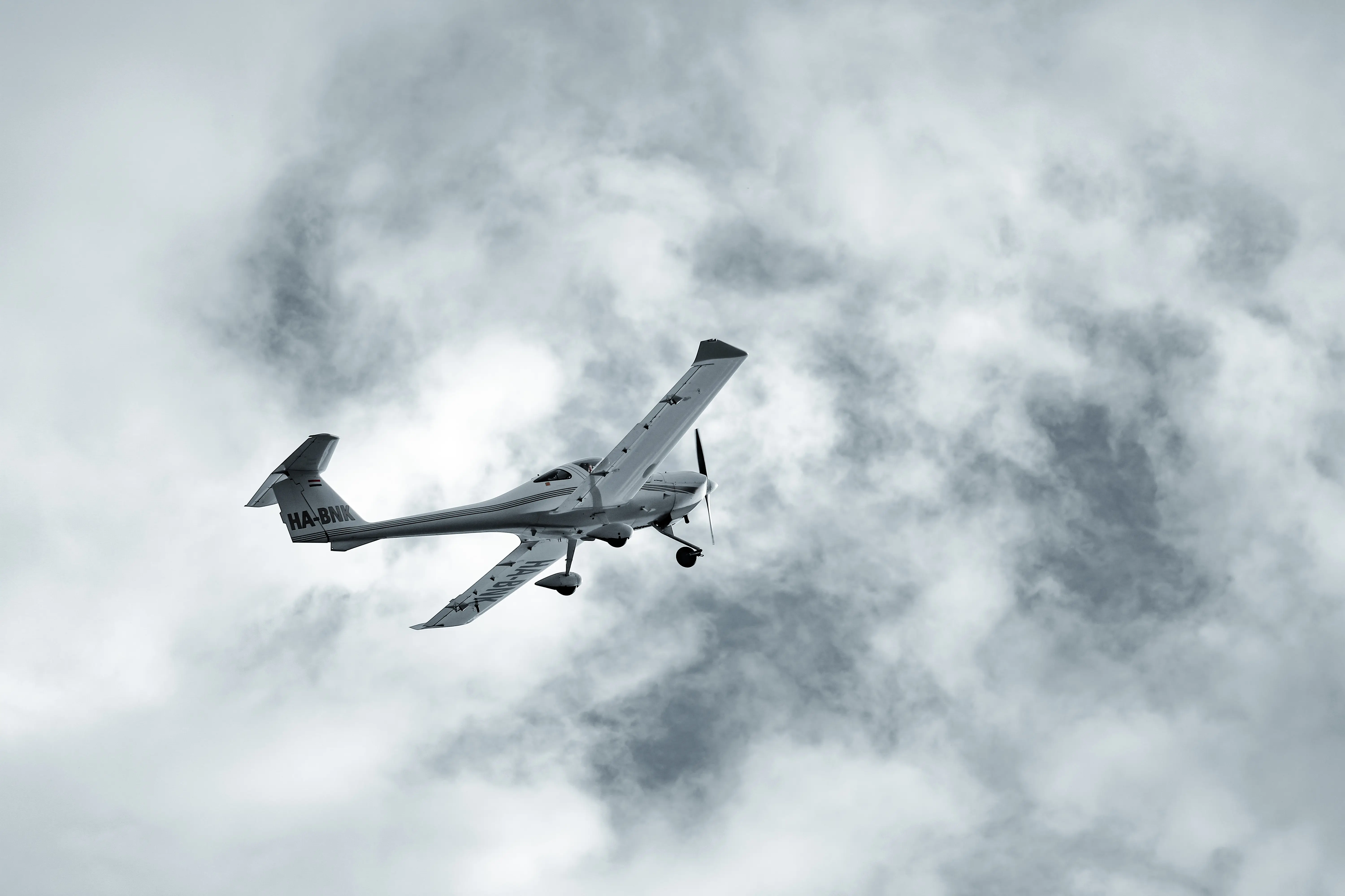 Planes galéria borítókép